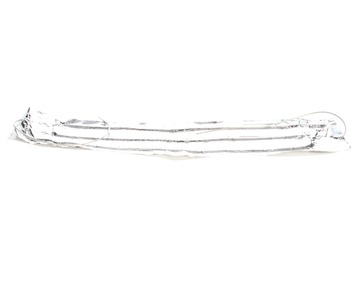 HATCO PARTS 02-05-303 - SKU HT02-05-303