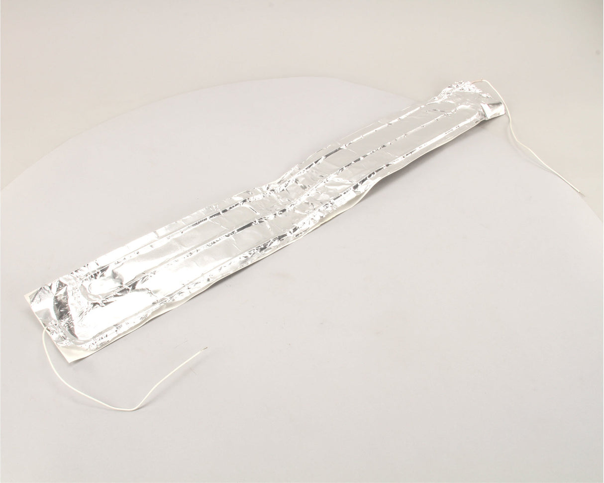 HATCO PARTS 02-05-305 - SKU HT02-05-305