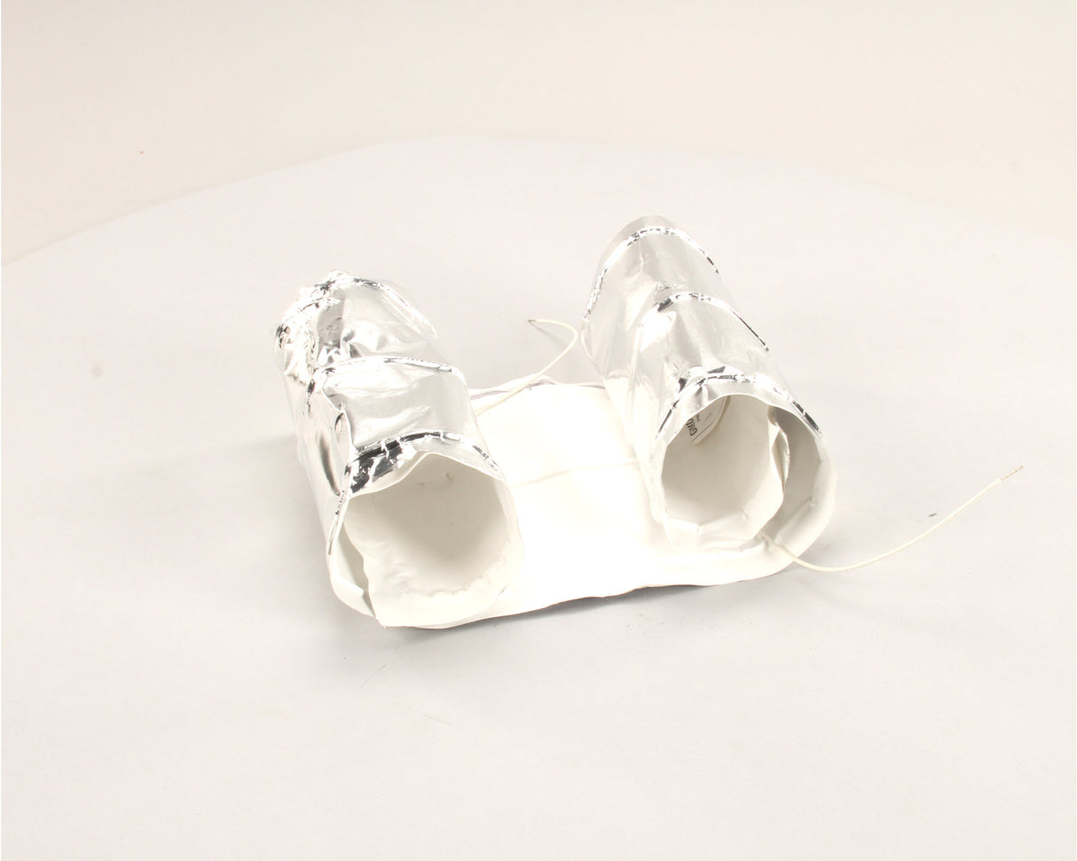 HATCO PARTS 02-05-309 - SKU HT02-05-309