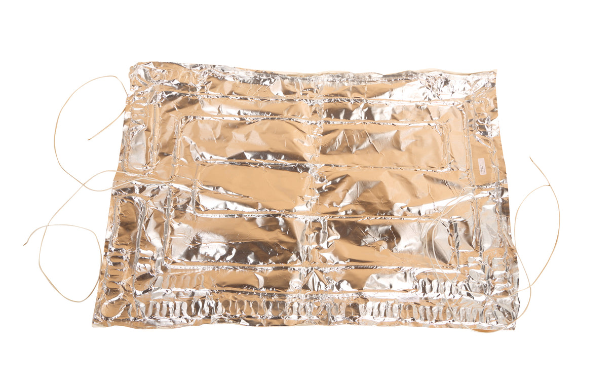 HATCO PARTS 02-05-335 - SKU HT02-05-335