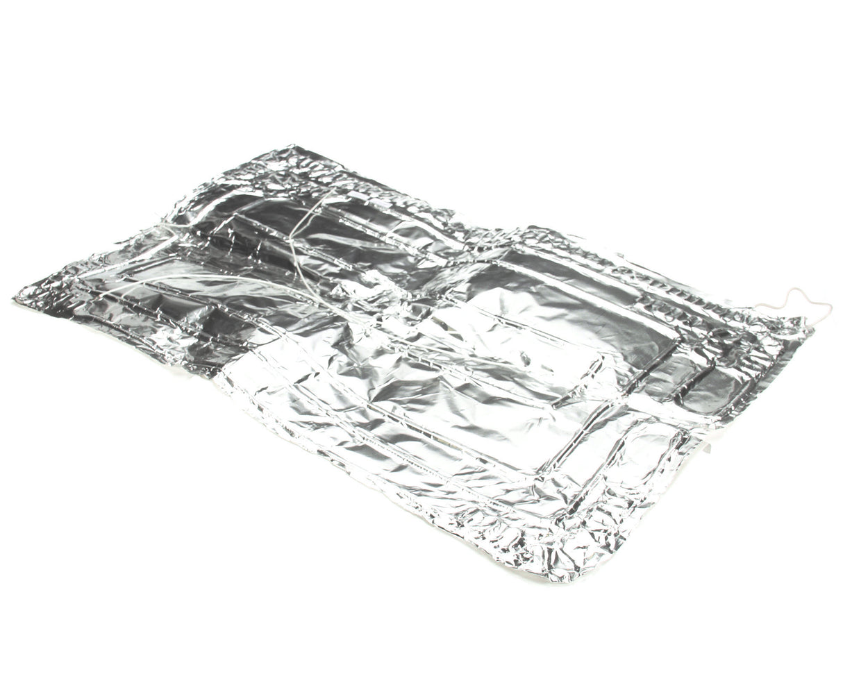 HATCO PARTS 02-05-337 - SKU HT02-05-337
