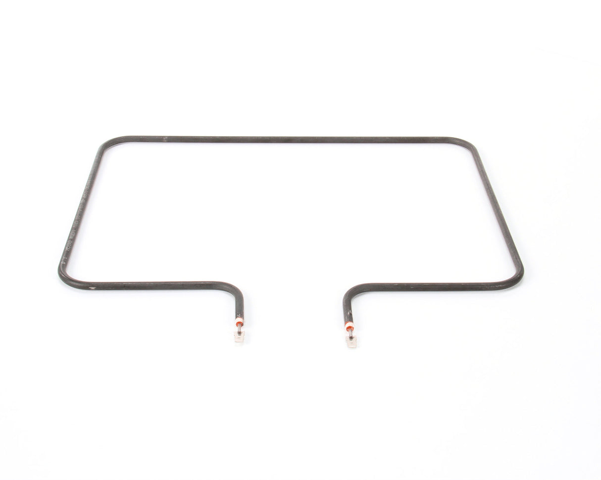 HATCO PARTS 02-05-415 - SKU HT02-05-415