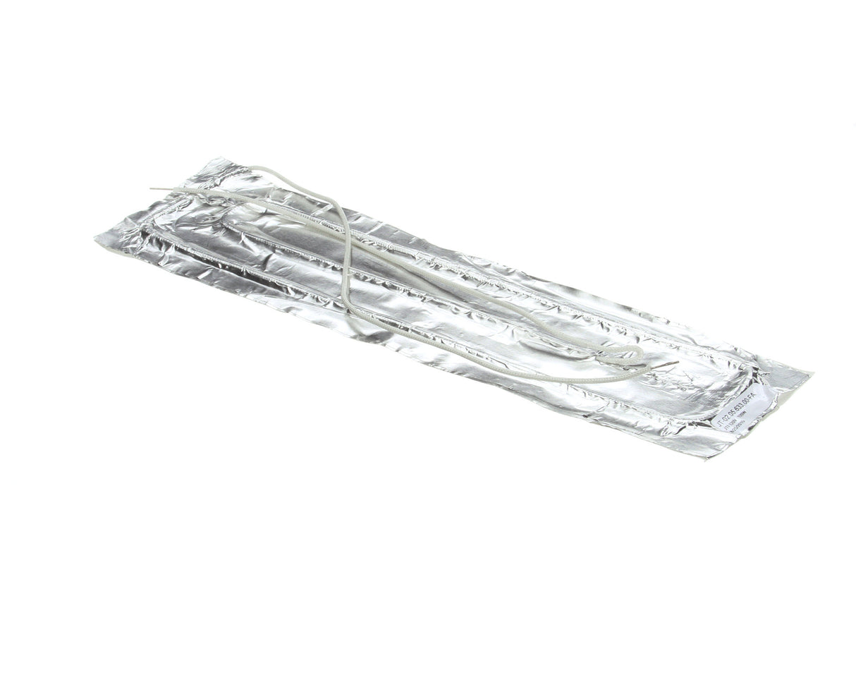 HATCO PARTS 02-05-633 - SKU HT02-05-633