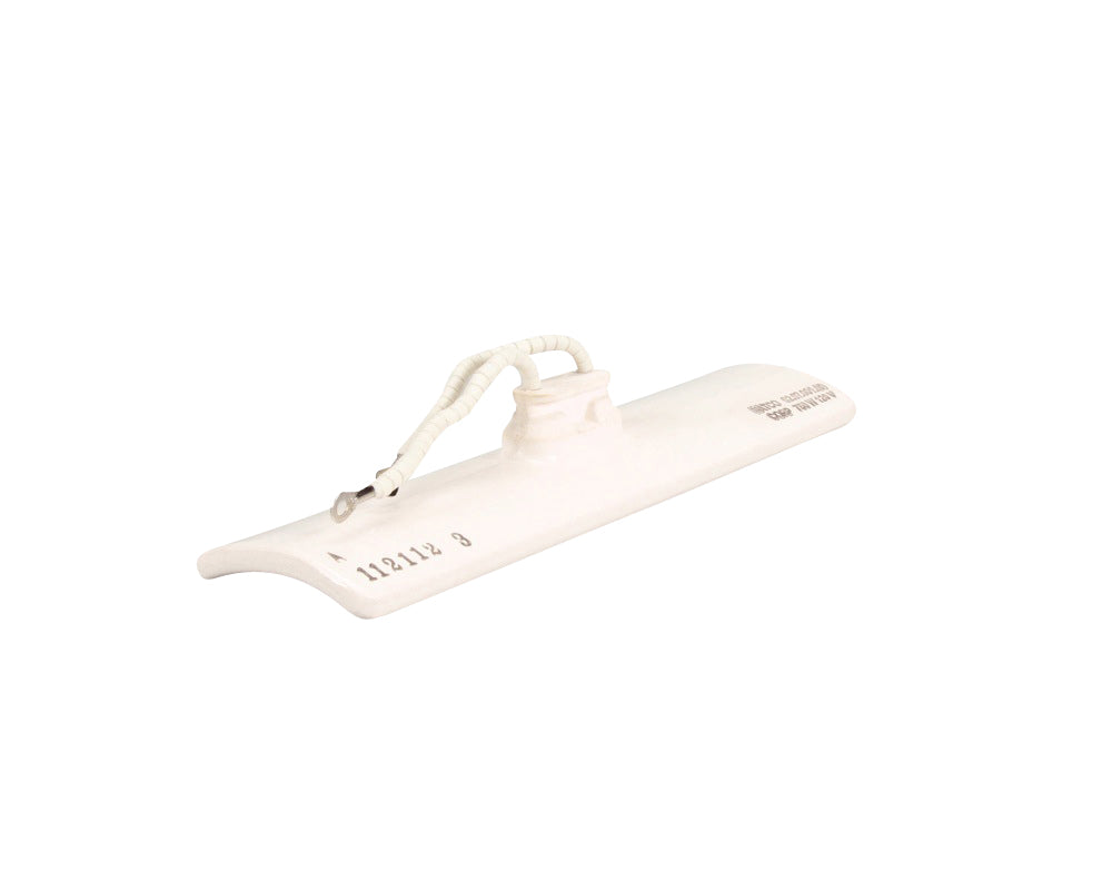 HATCO PARTS 02-07-001 - SKU HT02-07-001