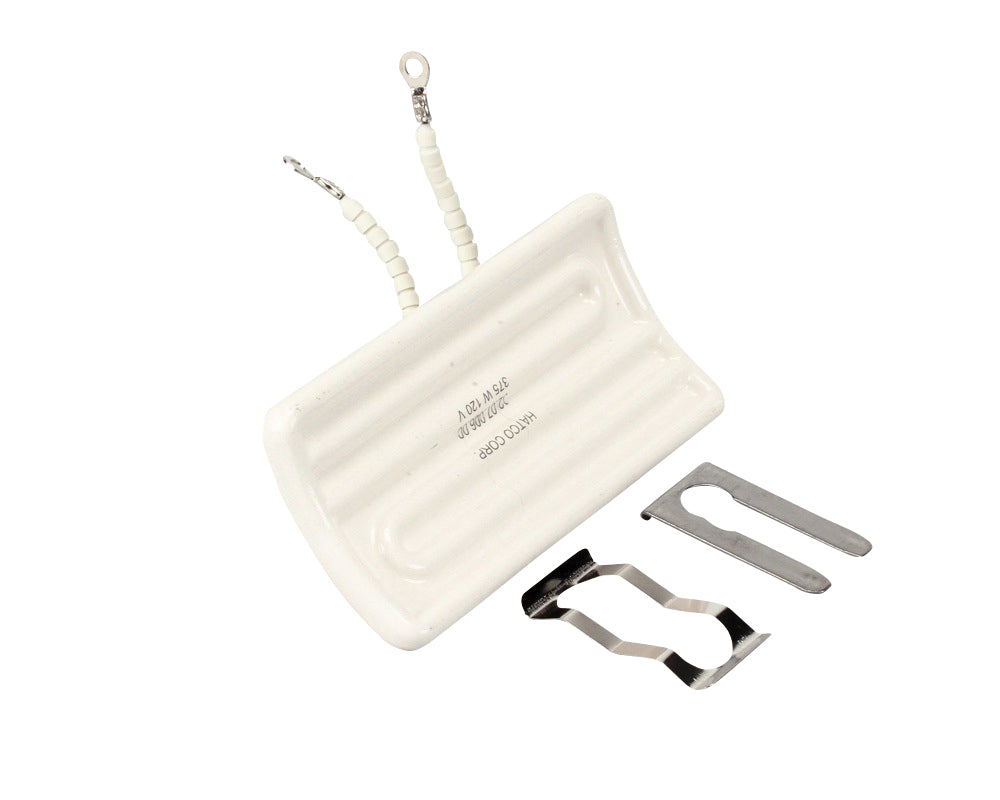 HATCO PARTS 02-07-006 - SKU HT02-07-006