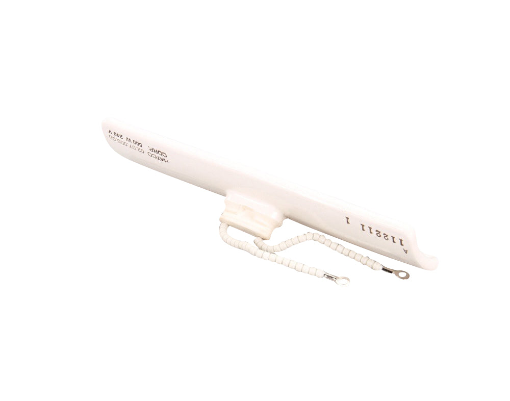 HATCO PARTS 02-07-009 - SKU HT02-07-009