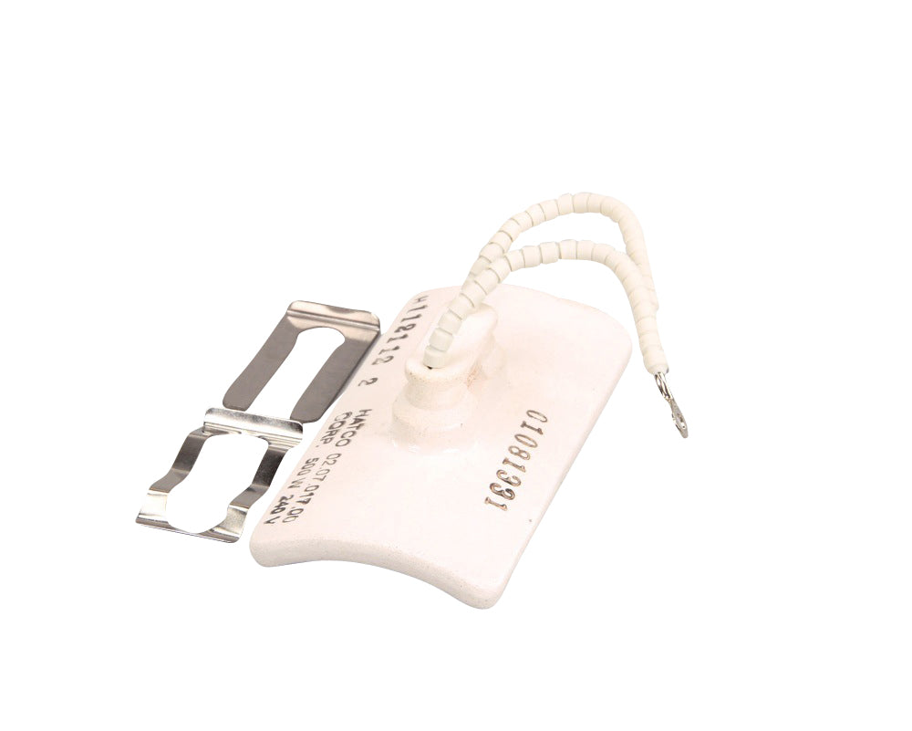 HATCO PARTS 02-07-017 - SKU HT02-07-017