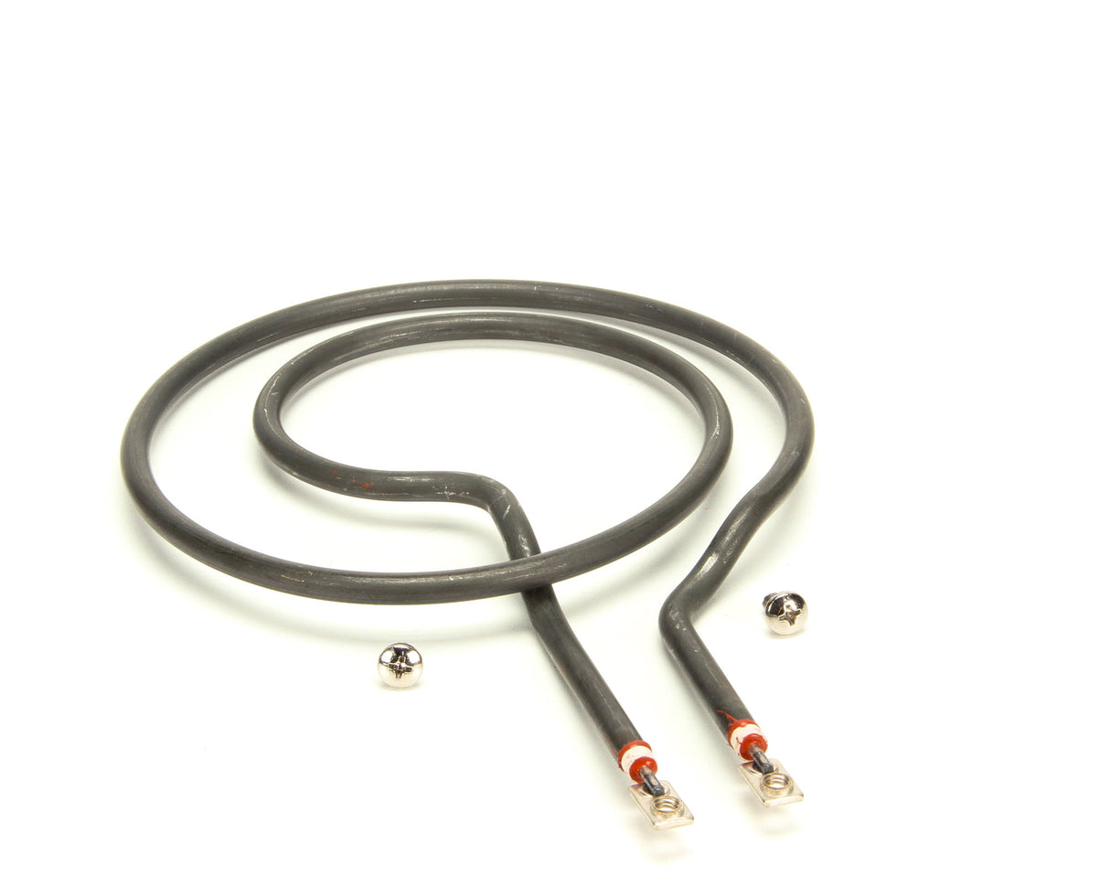 HATCO PARTS 02-08-586-02 - SKU HT02.08.586.02