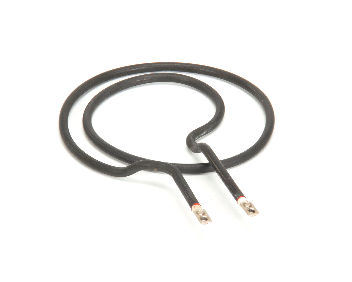 HATCO PARTS 02-08-586-06 - SKU HT02.08.586.06