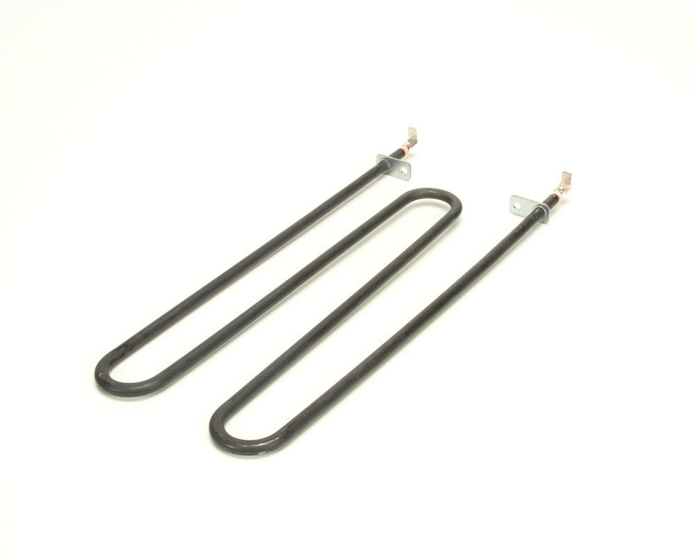 HATCO PARTS 02-09-244 - SKU HT02-09-244