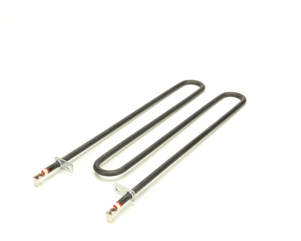 HATCO PARTS 02-09-245 - SKU HT02-09-245