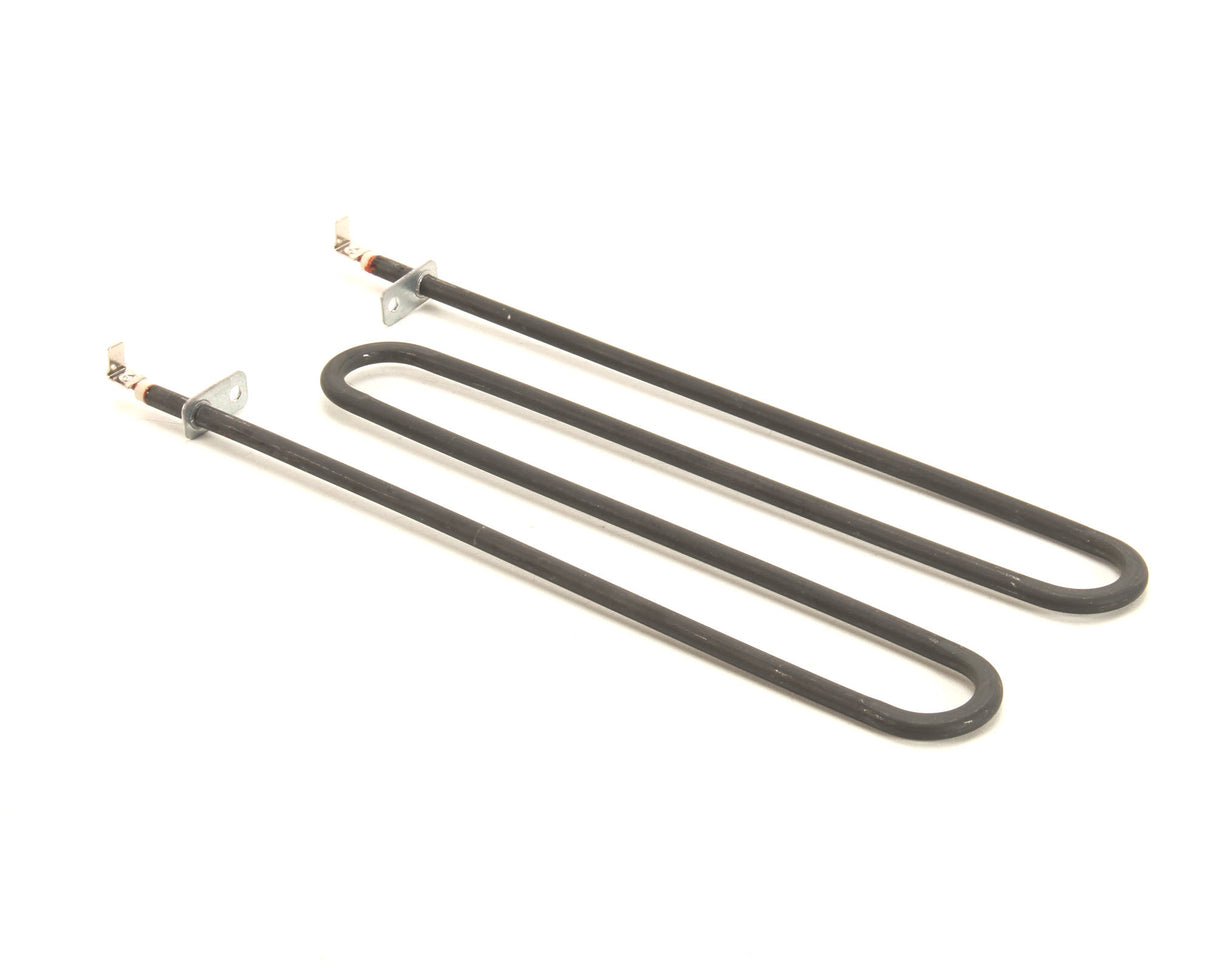 HATCO PARTS 02-09-252 - SKU HT02-09-252