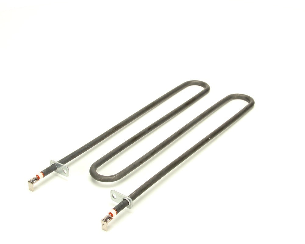 HATCO PARTS 02-09-253 - SKU HT02-09-253