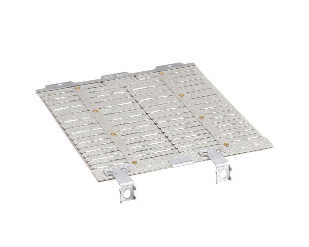 HATCO PARTS 02-09-287 - SKU HT02-09-287