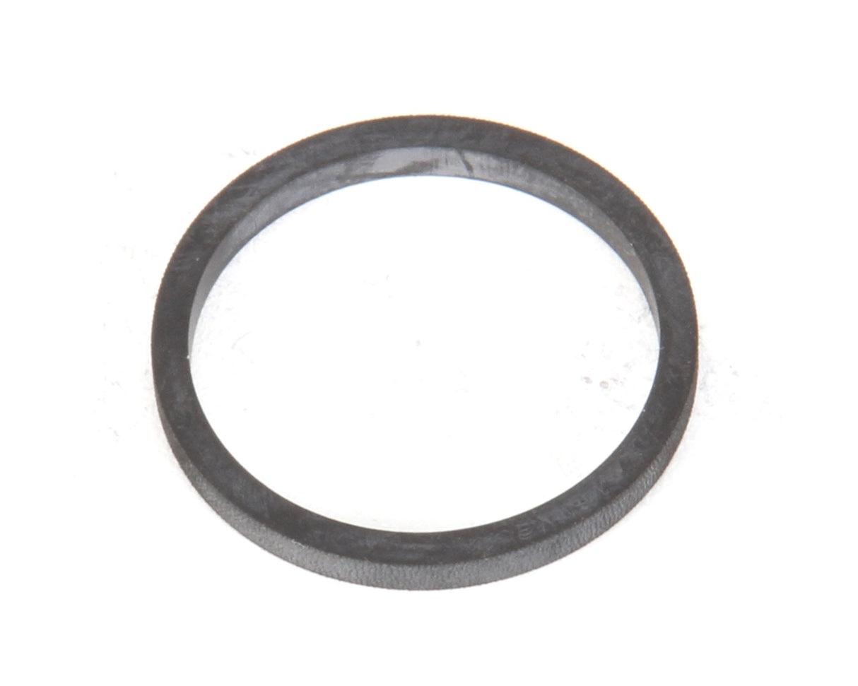 HATCO PARTS 02-11-001 - SKU HT02-11-001
