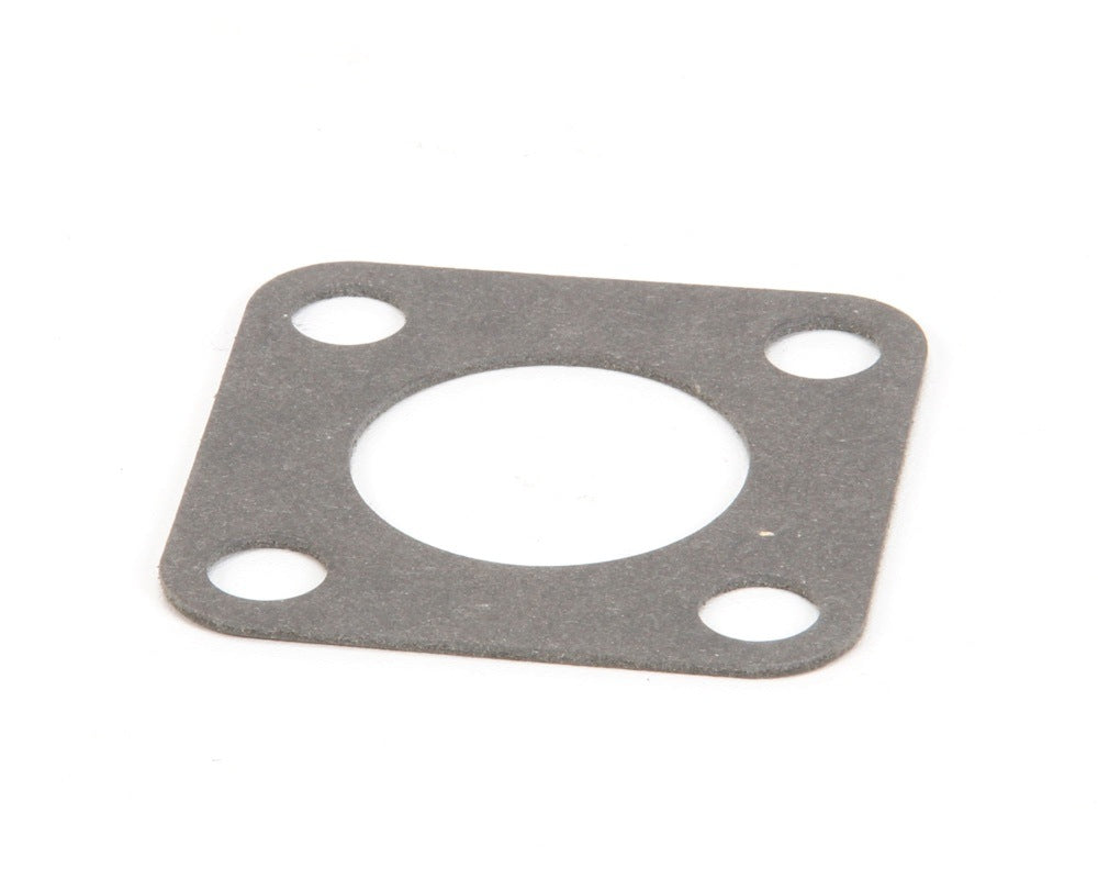 HATCO PARTS 02-11-012 - SKU HT02-11-012