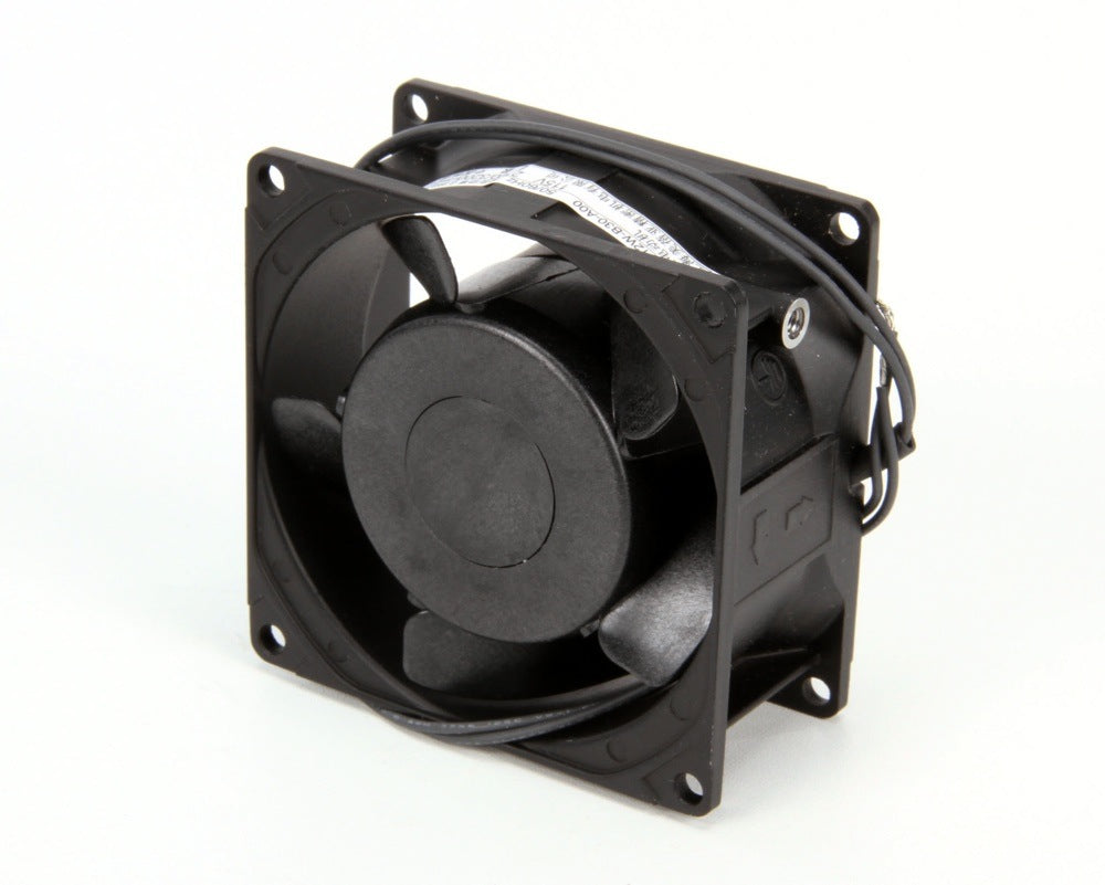 HATCO PARTS 02-12-008A - SKU HT02-12-008A