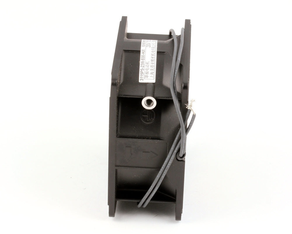 HATCO PARTS 02-12-010 - SKU HT02-12-010
