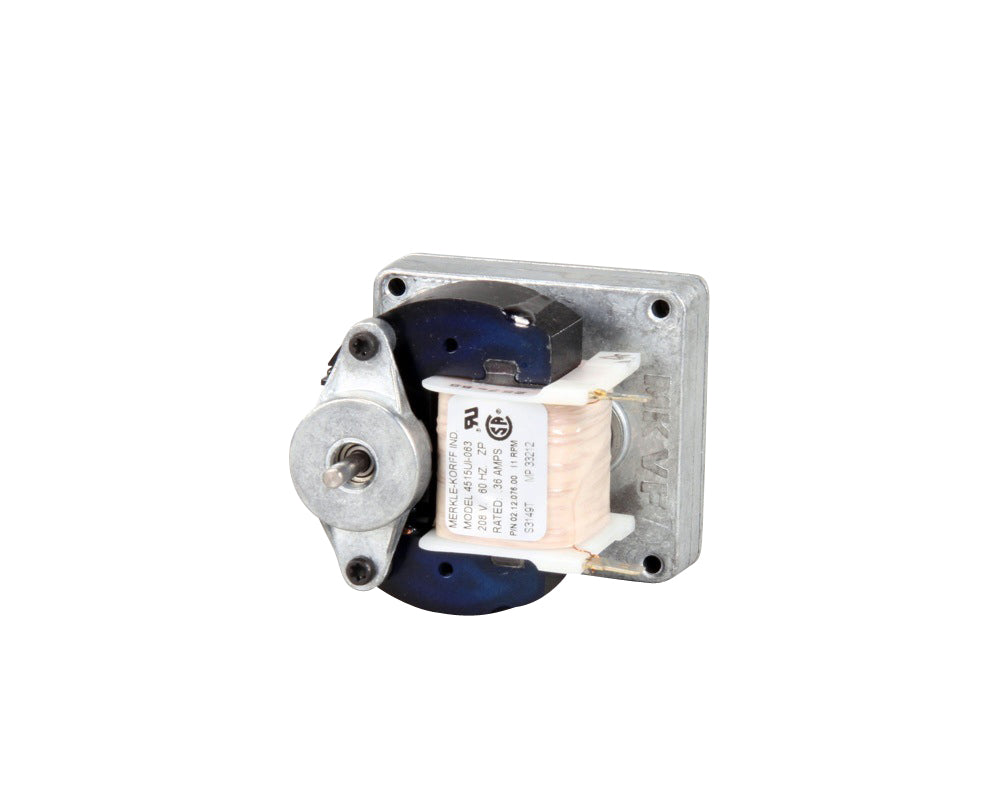 HATCO PARTS 02-12-076 - SKU HT02-12-076