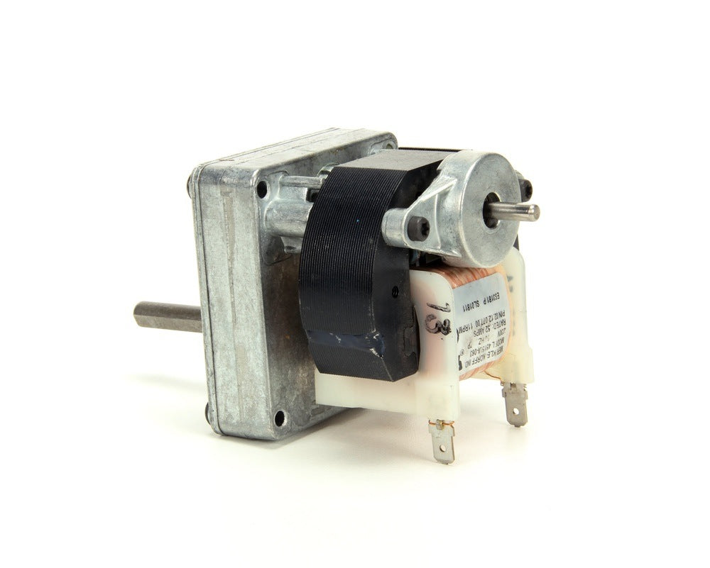 HATCO PARTS 02-12-077 - SKU HT02-12-077
