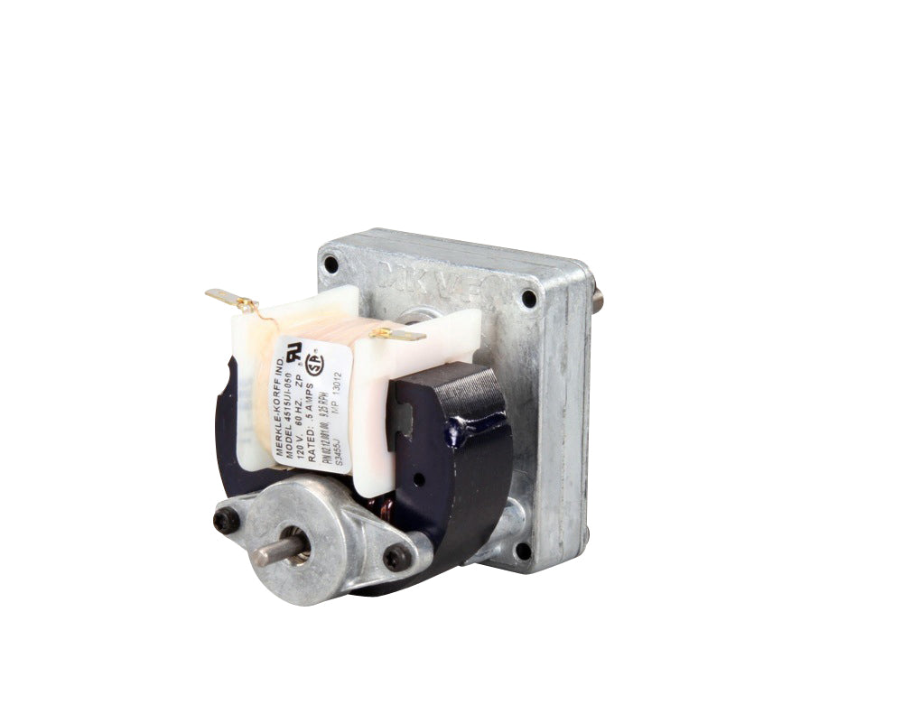 HATCO PARTS 02-12-081 - SKU HT02-12-081