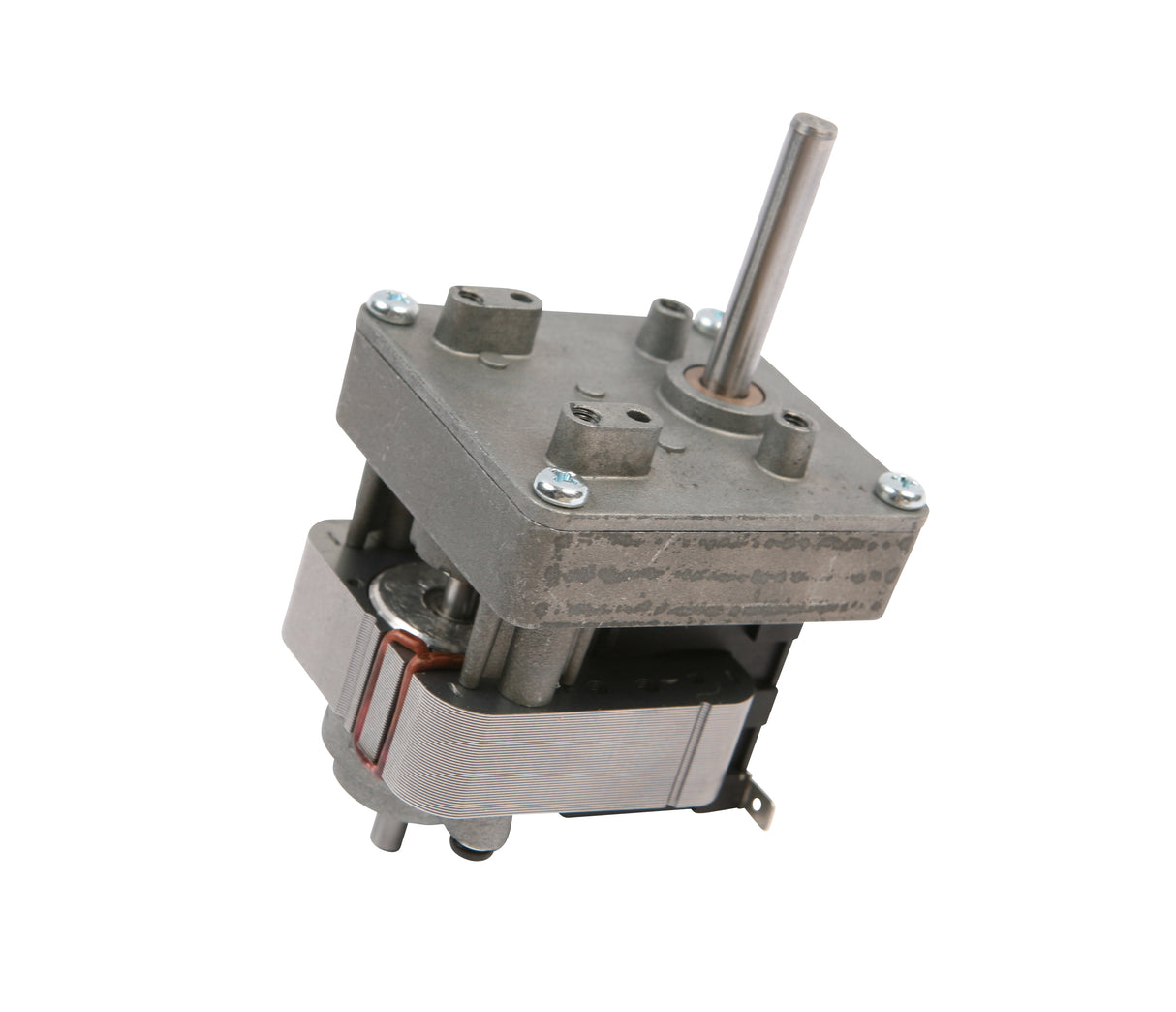HATCO PARTS 02-12-096 - SKU HT02-12-096