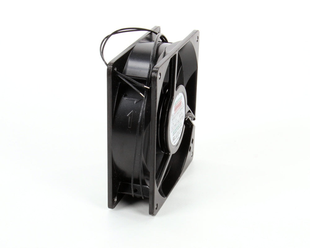 HATCO PARTS 02-12-105 - SKU HT02-12-105