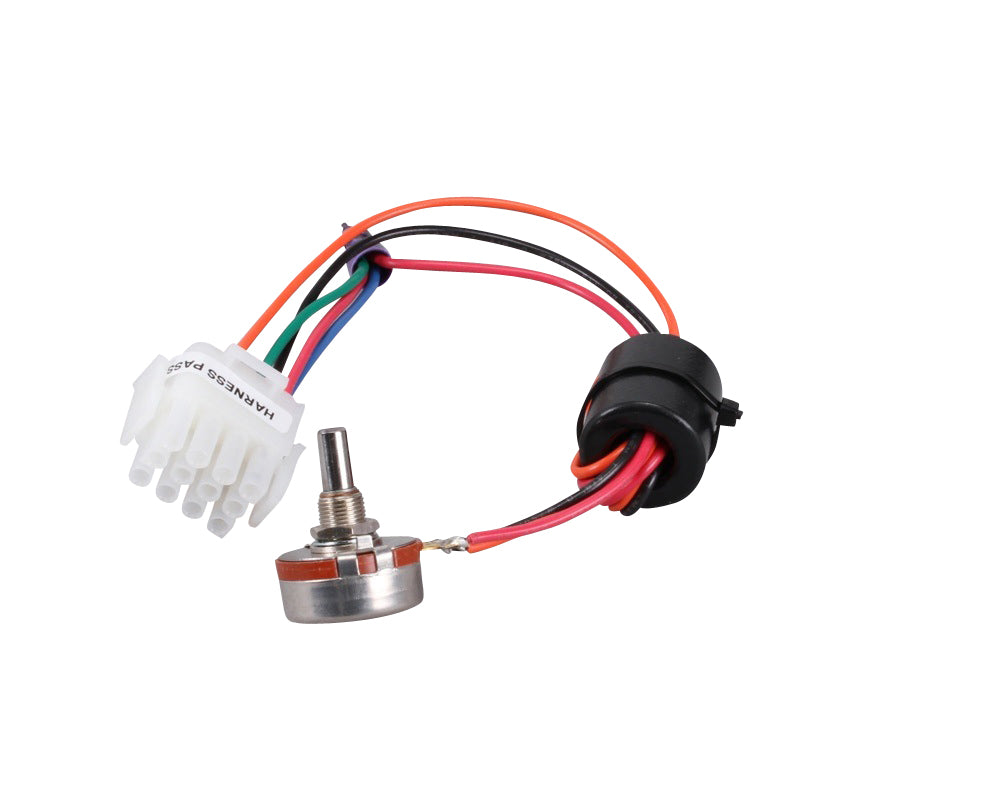 HATCO PARTS 02-13-329 - SKU HT02-13-329
