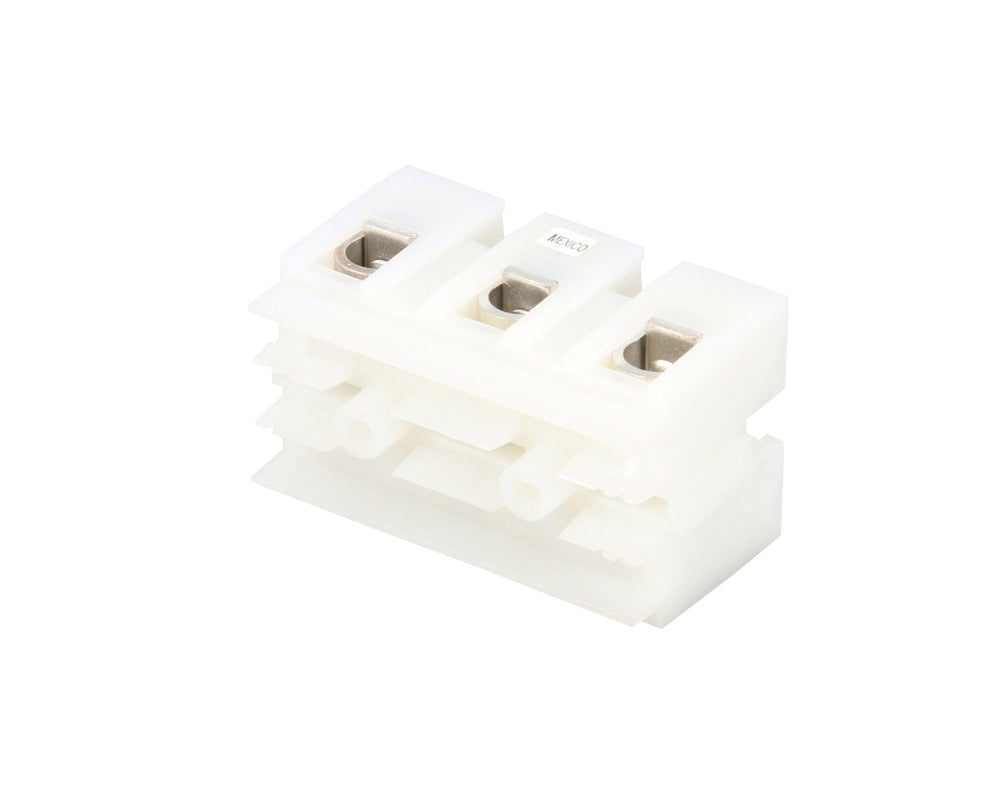 HATCO PARTS 02-15-021 - SKU HT02-15-021