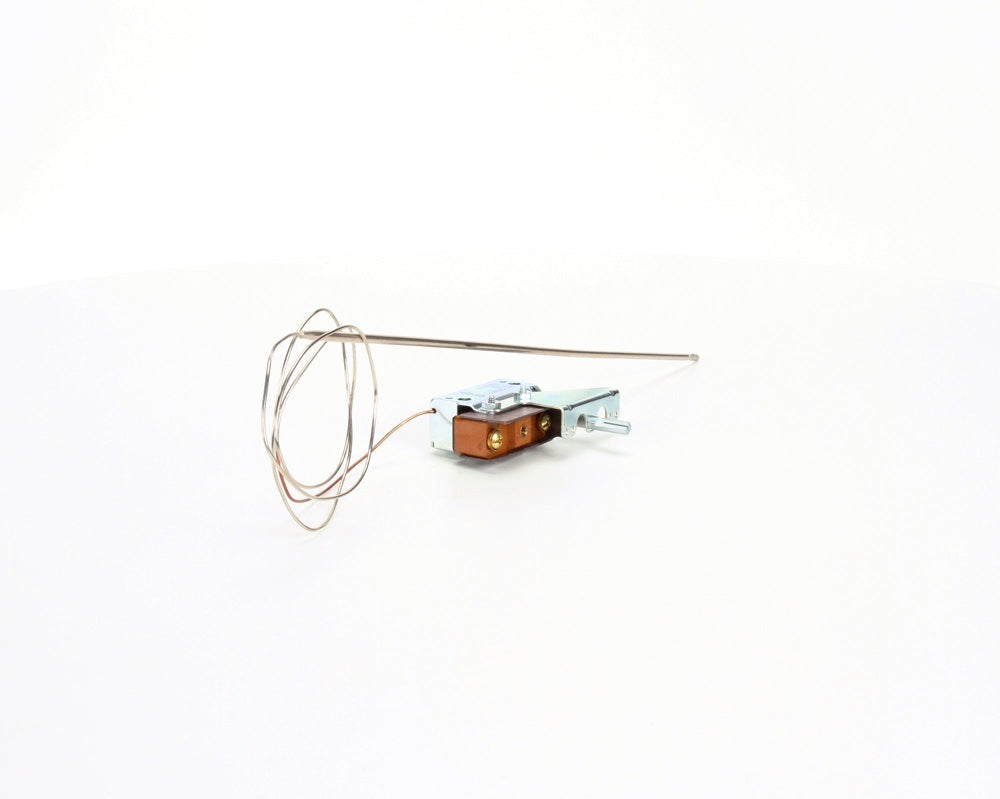 HATCO PARTS 02-16-002 - SKU HT02-16-002