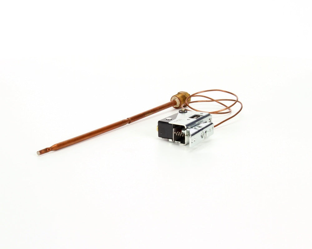 HATCO PARTS 02-16-003 - SKU HT02-16-003
