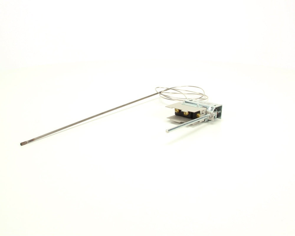 HATCO PARTS 02-16-011 - SKU HT02-16-011