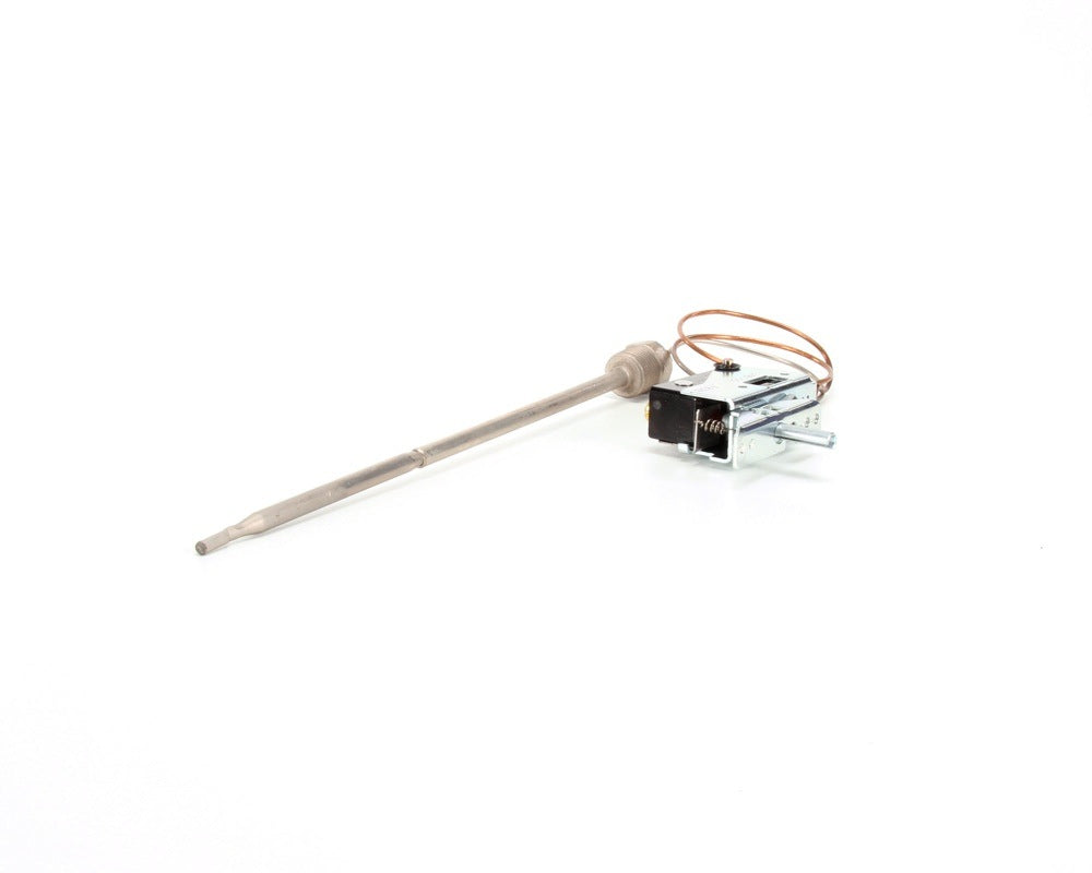 HATCO PARTS 02-16-016 - SKU HT02-16-016