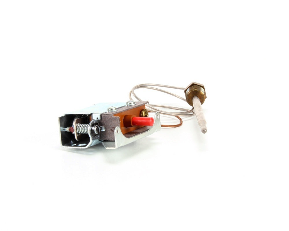 HATCO PARTS 02-16-025A - SKU HT02-16-025A