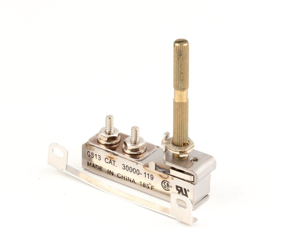 HATCO PARTS 02-16-028 - SKU HT02-16-028