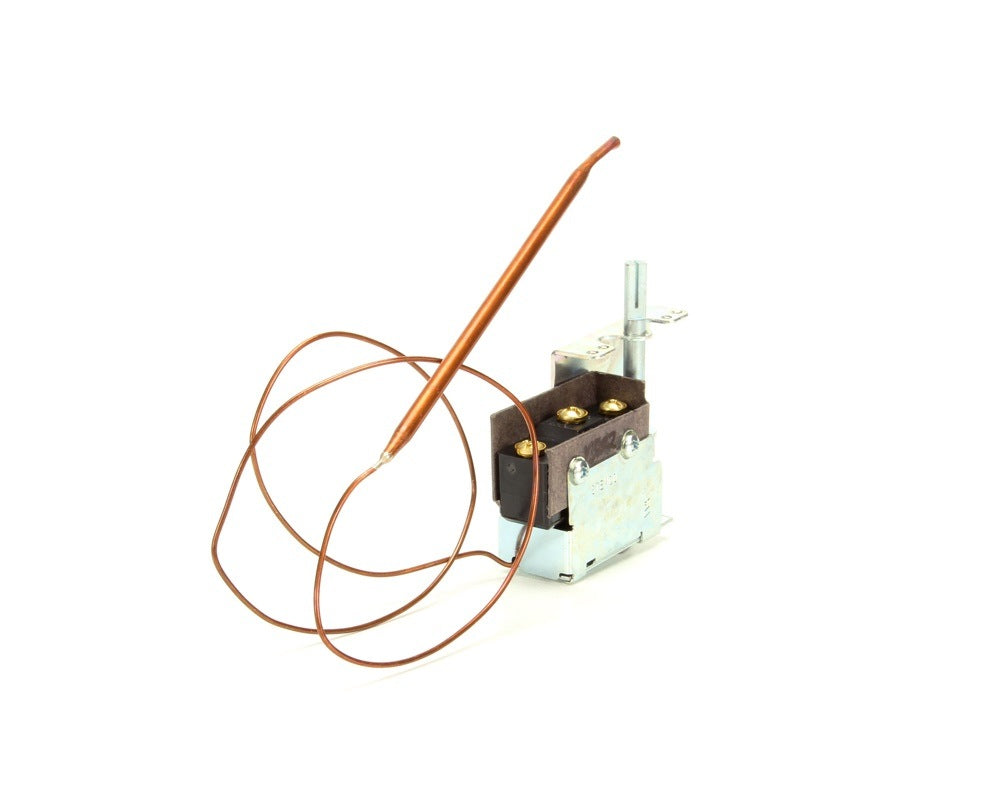 HATCO PARTS 02-16-030 - SKU HT02-16-030