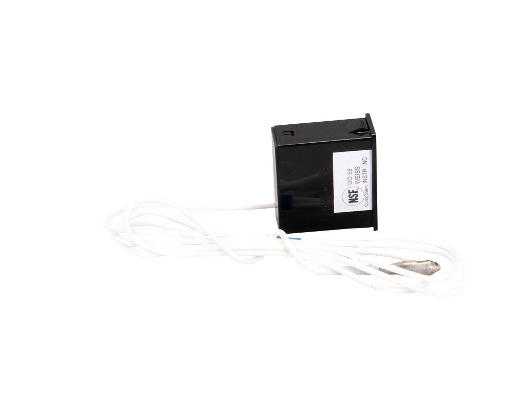 HATCO PARTS 02-16-049 - SKU HT02-16-049
