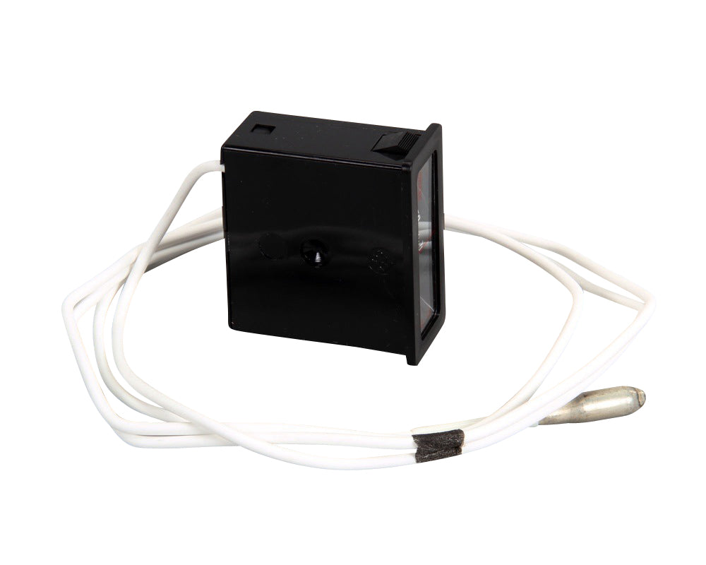 HATCO PARTS 02-16-050 - SKU HT02-16-050
