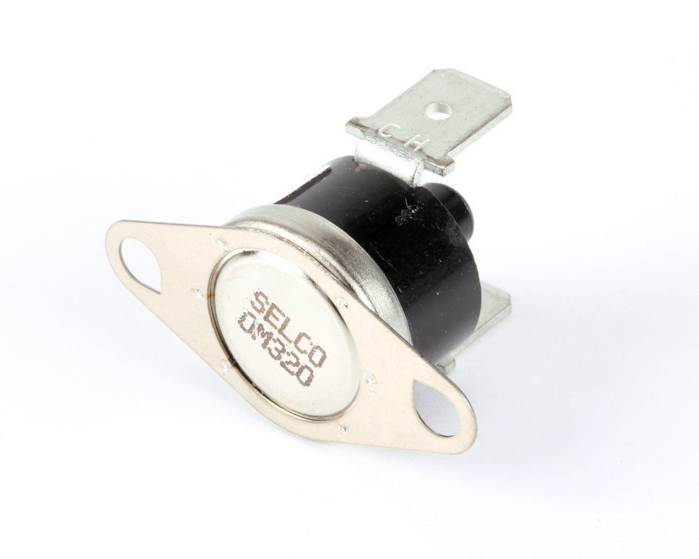 HATCO PARTS 02-16-106 - SKU HT02-16-106