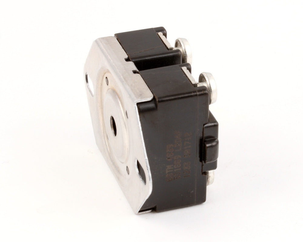 HATCO PARTS 02-16-121 - SKU HT02-16-121