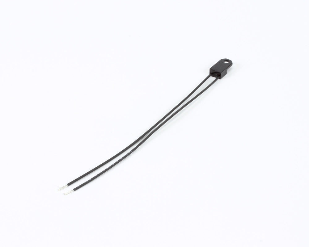 HATCO PARTS 02-16-122 - SKU HT02-16-122