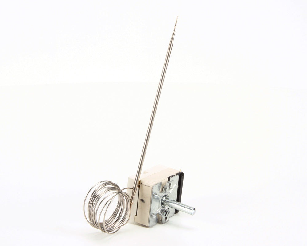HATCO PARTS 02-16-131 - SKU HT02-16-131