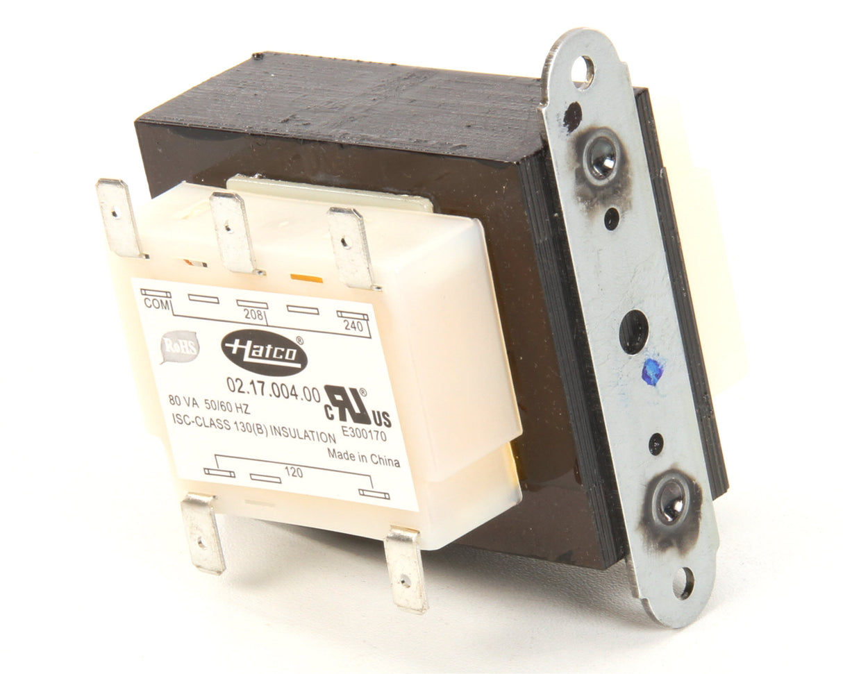 HATCO PARTS 02-17-004 - SKU HT02-17-004