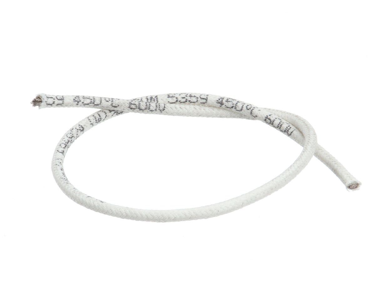 HATCO PARTS 02-18-045 - SKU HT02-18-045