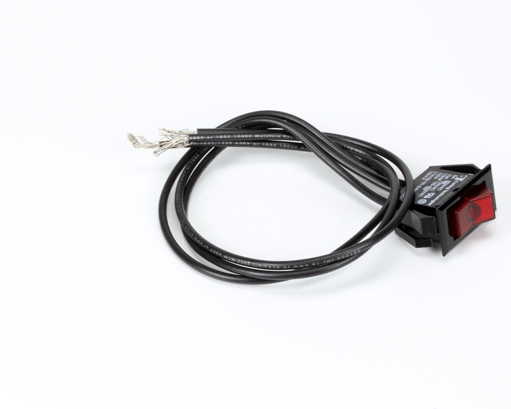 HATCO PARTS 02-19-027 - SKU HT02-19-027