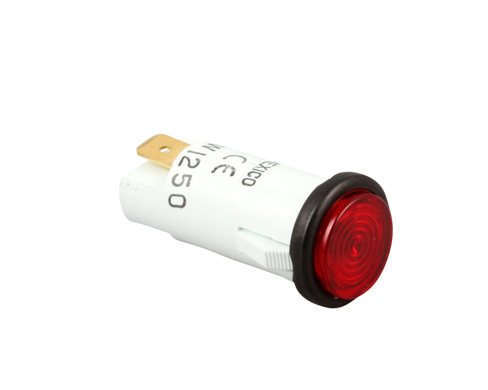 HATCO PARTS 02-19-151 - SKU HT02-19-151