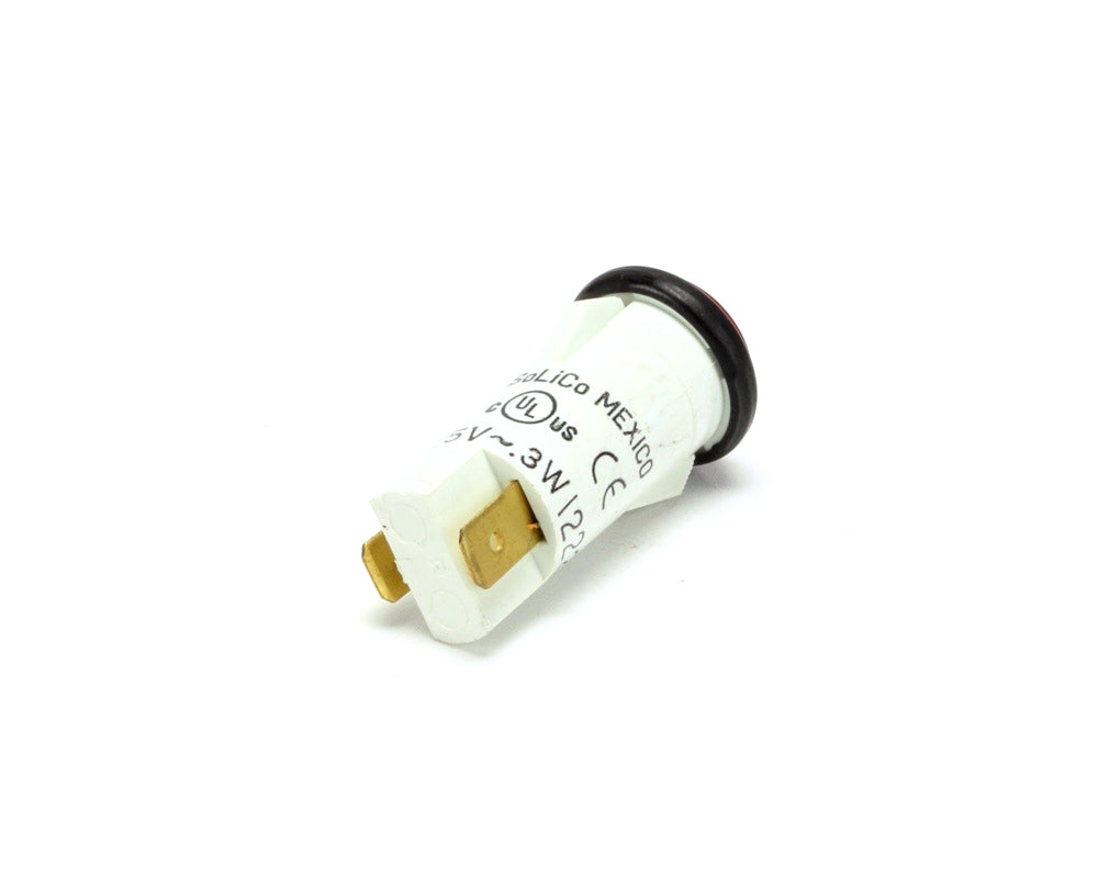 HATCO PARTS 02-19-154 - SKU HT02-19-154