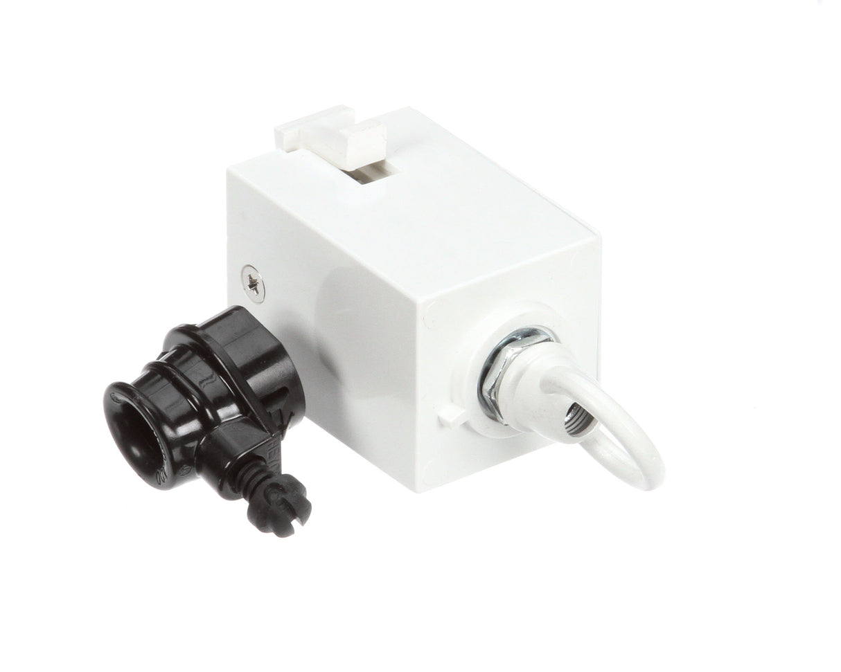 HATCO PARTS 02-19-167-02 - SKU HT02.19.167.02