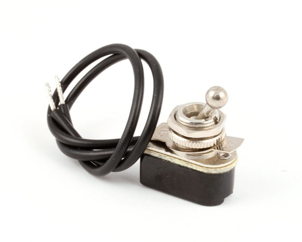 HATCO PARTS 02-19-168 - SKU HT02-19-168
