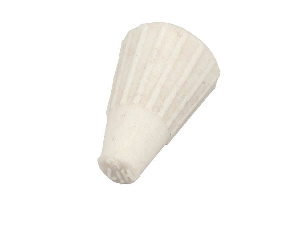 HATCO PARTS 02-20-222 - SKU HT02-20-222